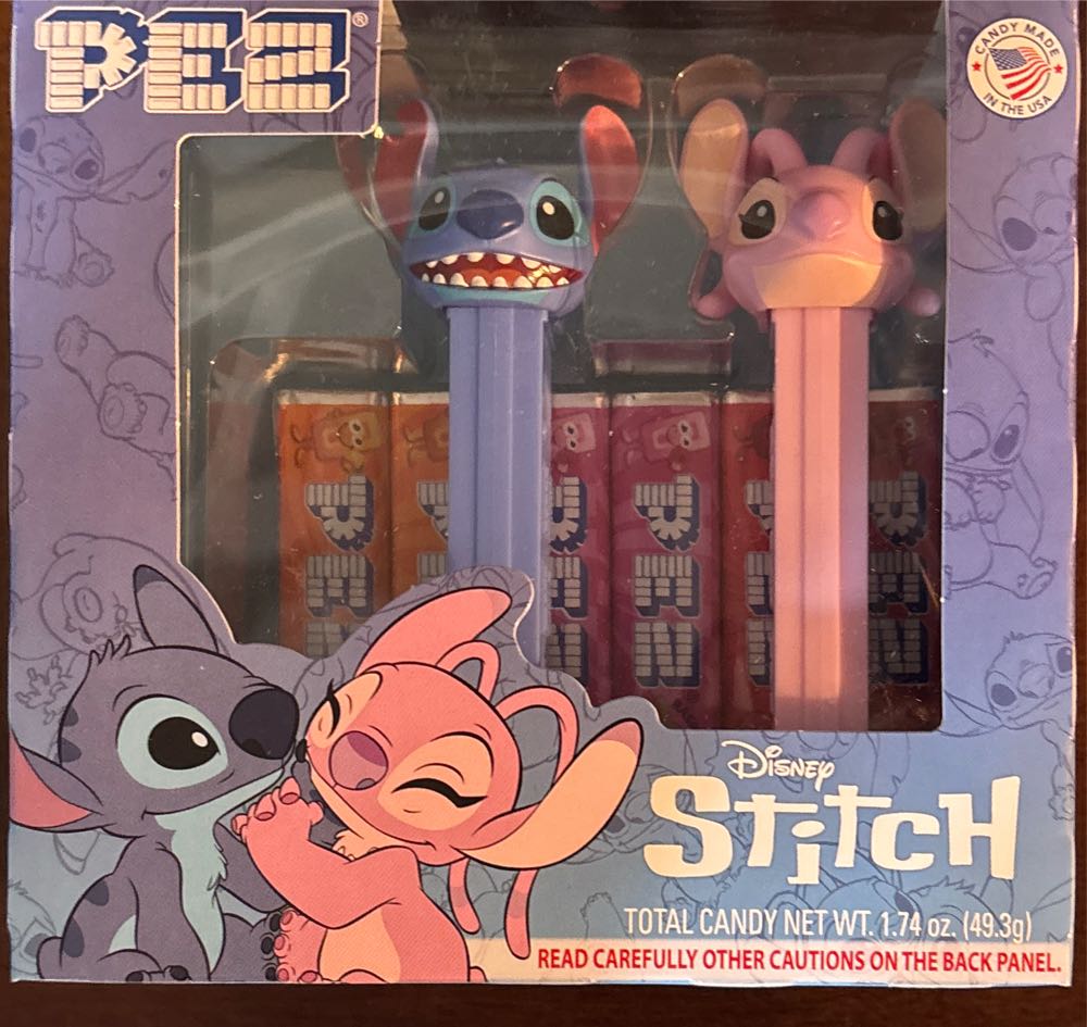 Star Wars - C-3PO On Stand