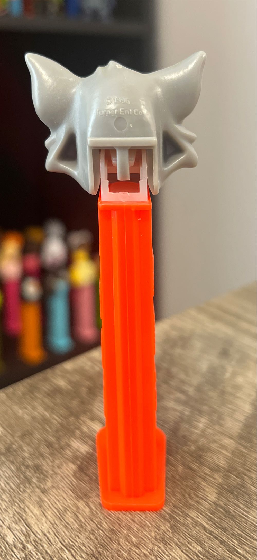 Tom D - MGM pez collectible - Main Image 3