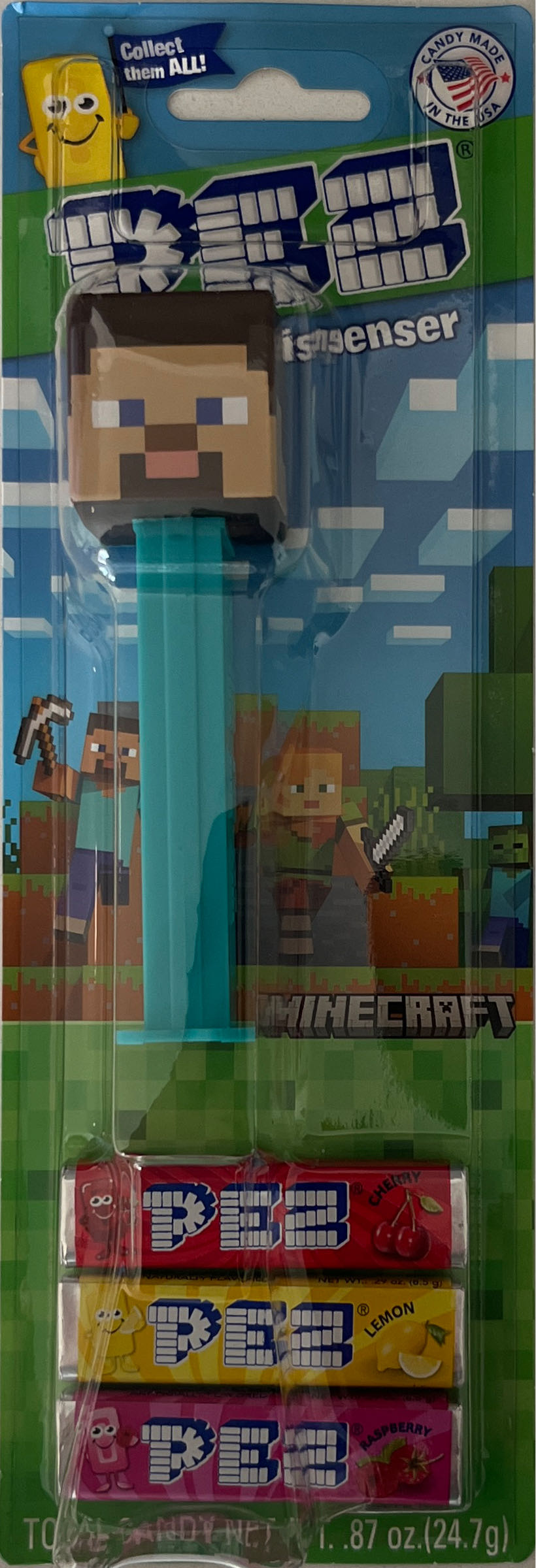 Vintage Easter Bunny