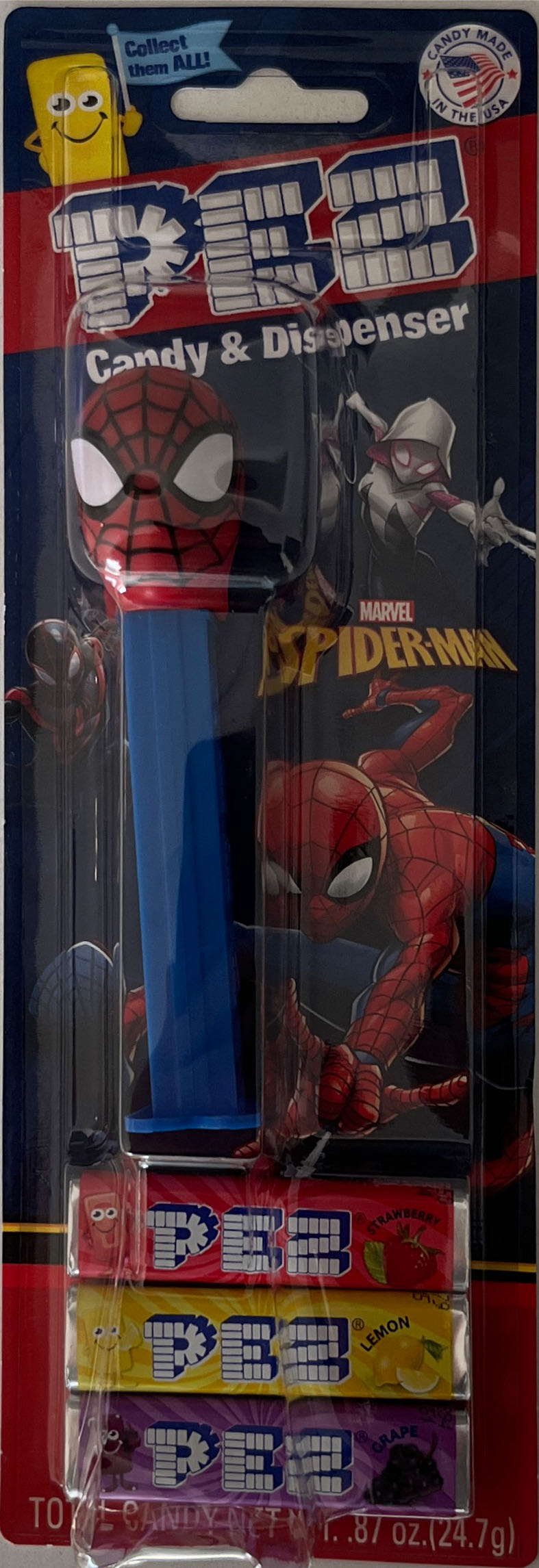 Disney Junior Skully Pirates