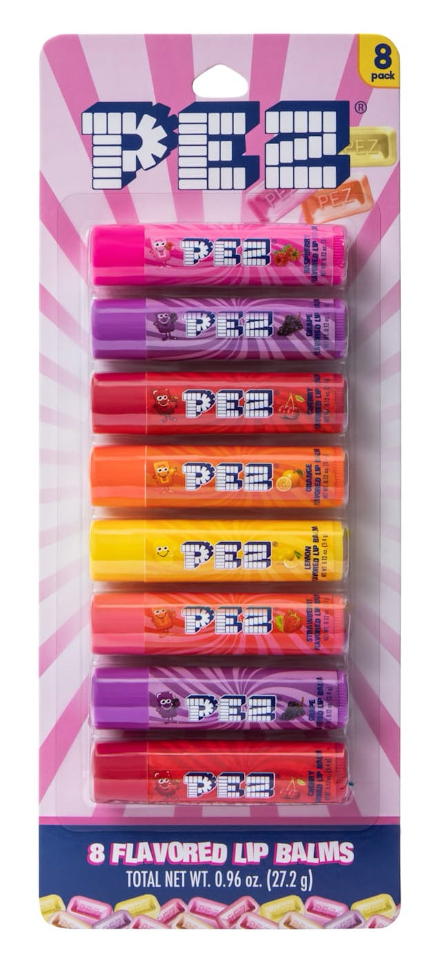 Disney - Mickey And Friends - Mickey Mouse