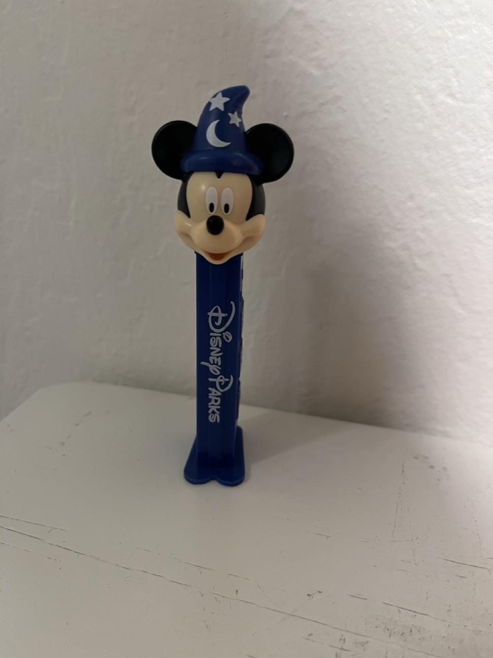 Halloween - Mini - Web