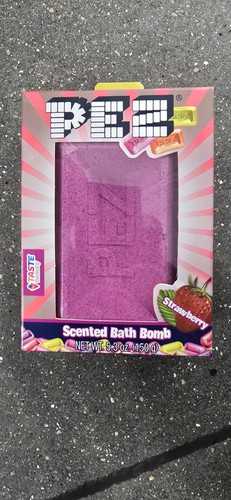 Frozen II - Queen Elsa