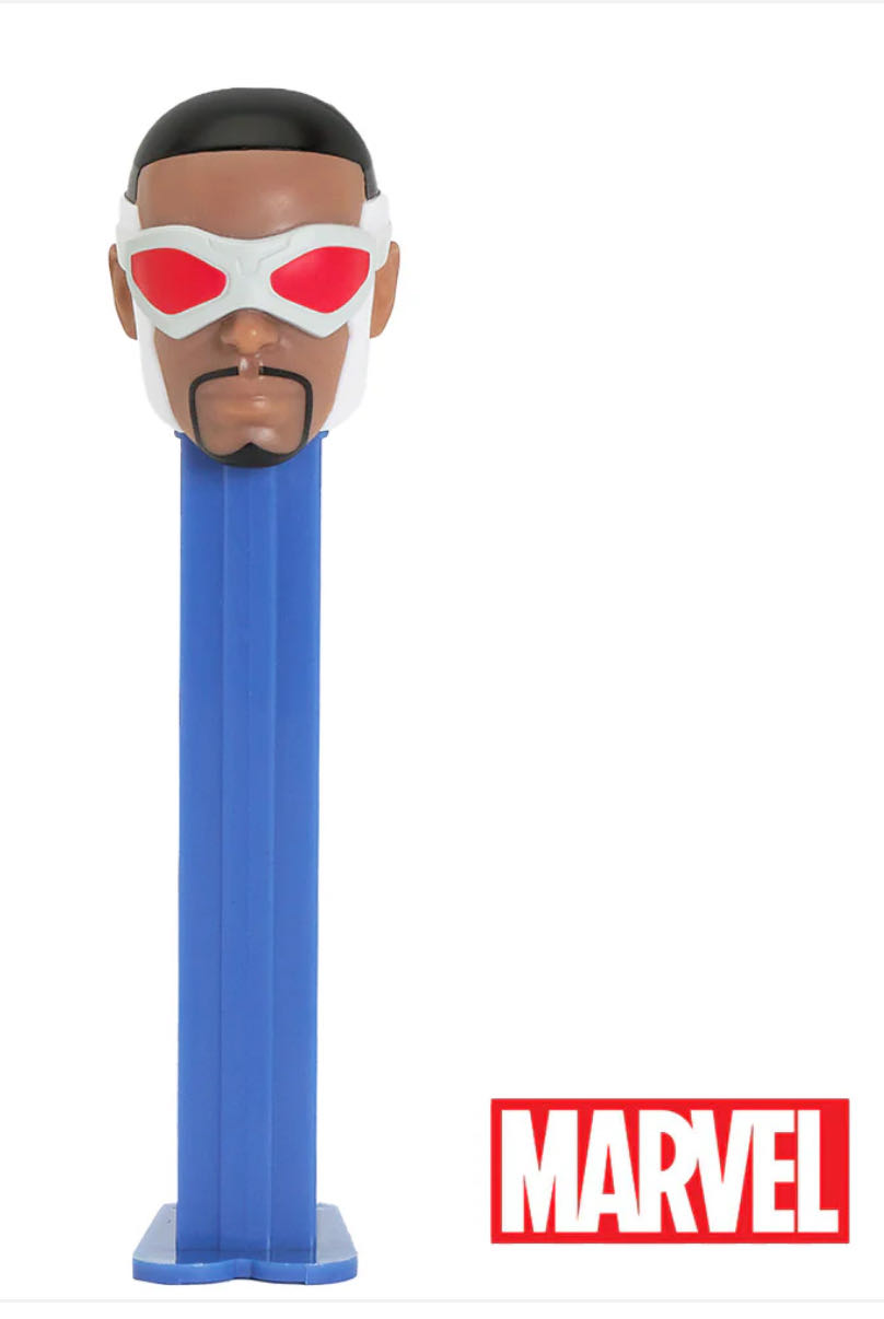 NHL Zamboni Detroit Red Wings