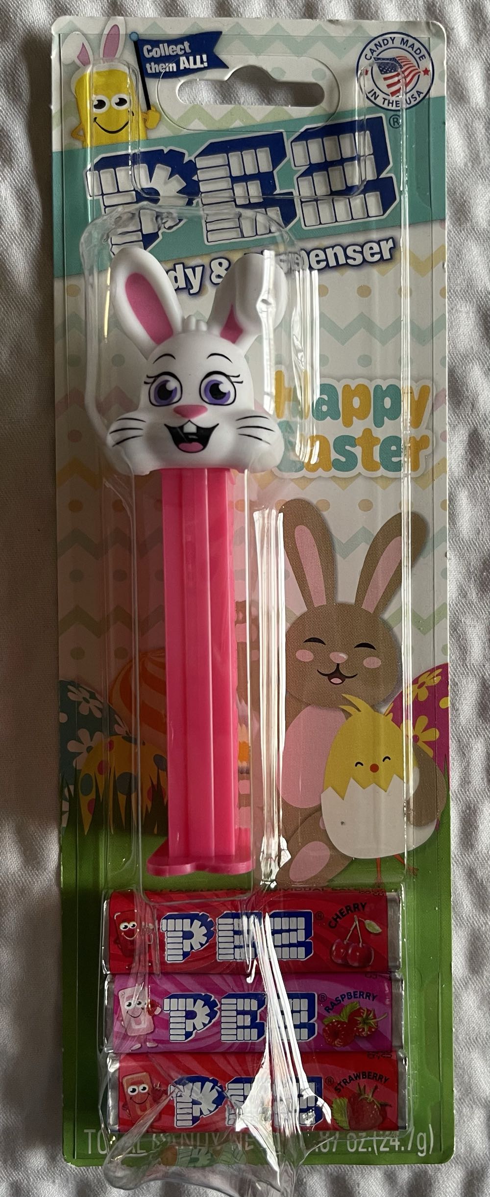 Nascar - Matt Kenseth #17