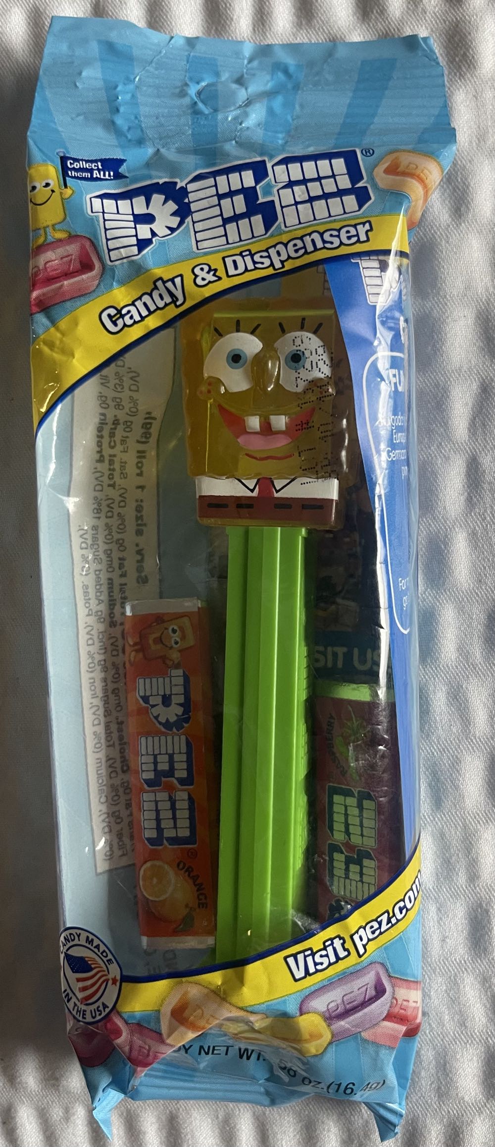 Valentine’s - Valentine’s Love Bear