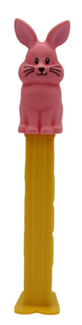 Pez Disney Ligtyear