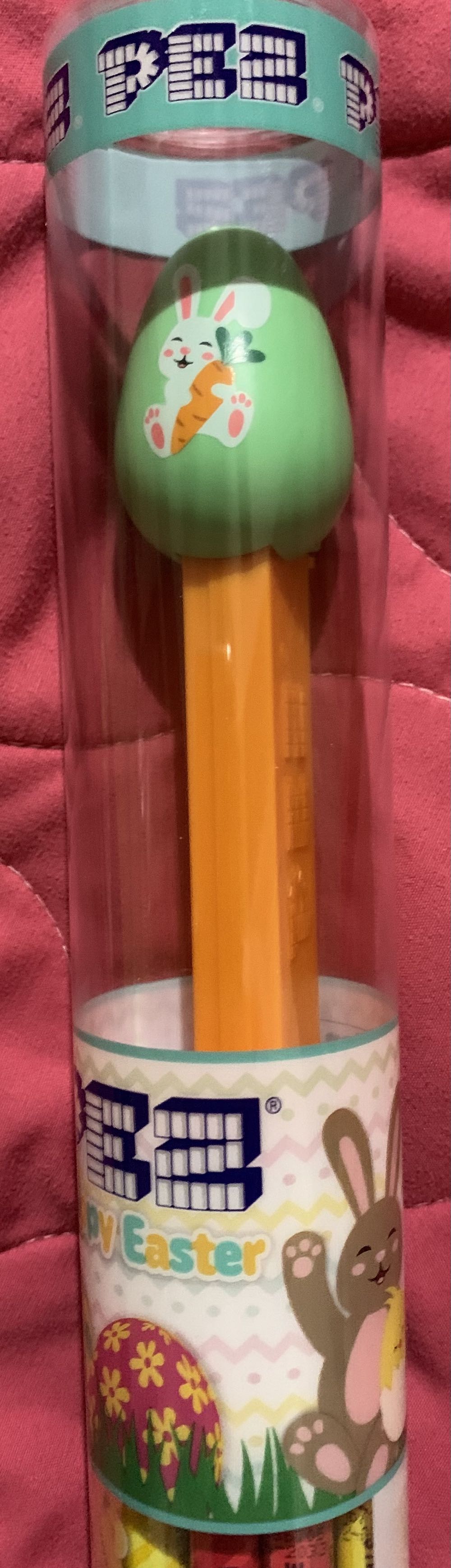 Christmas - Santa, Tan