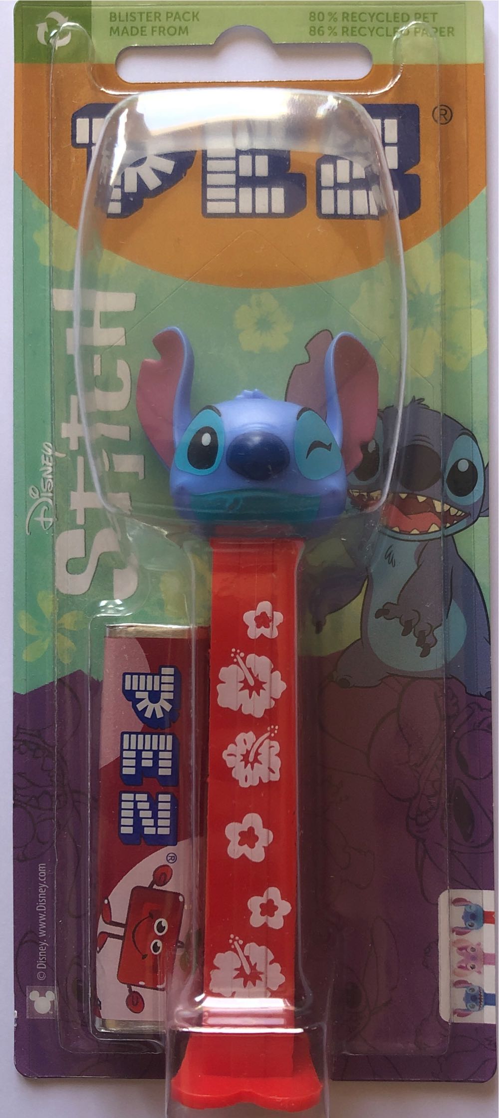 Disney Mickey Mouse - Police