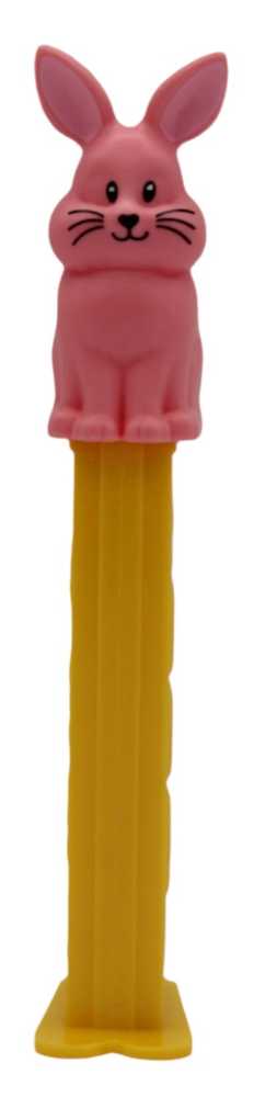 Pez Whistle Pinguin