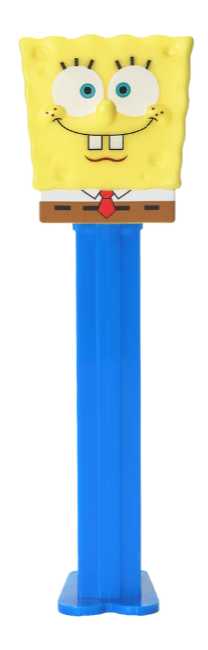 Star Wars - Storm Trooper