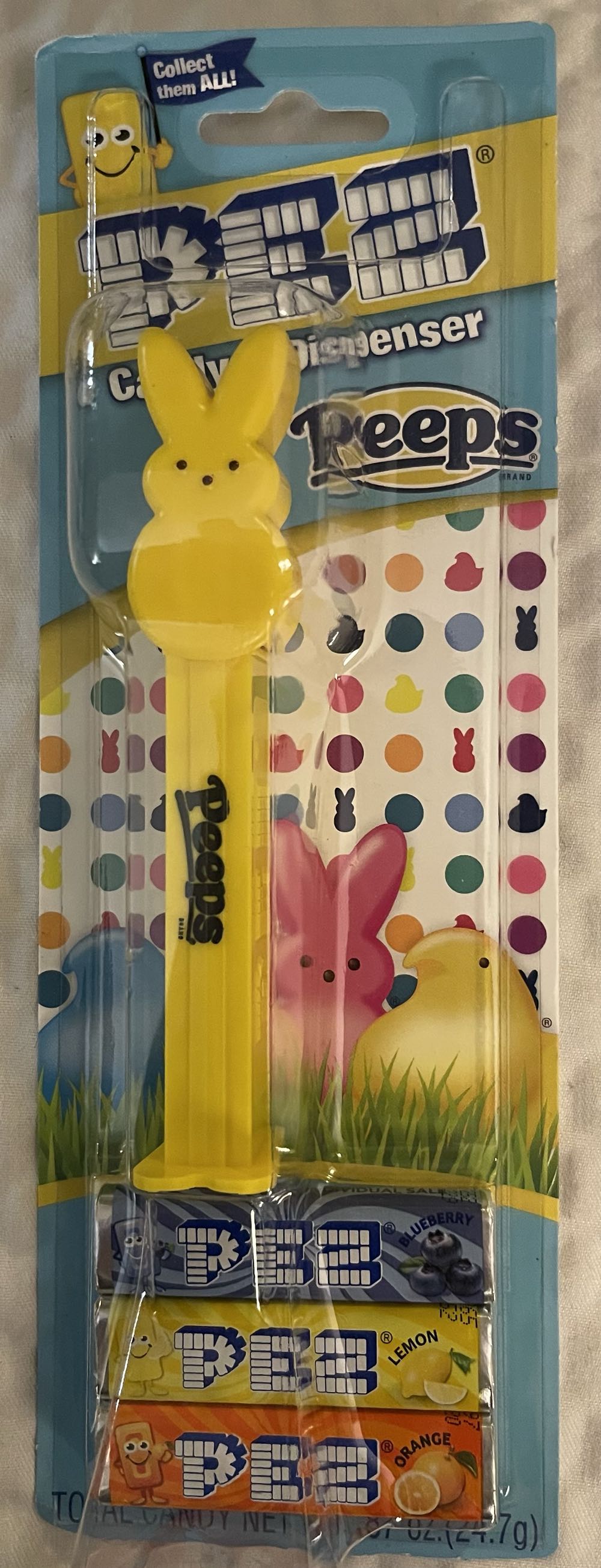 Valentine's Day- Red Heart- UR Special