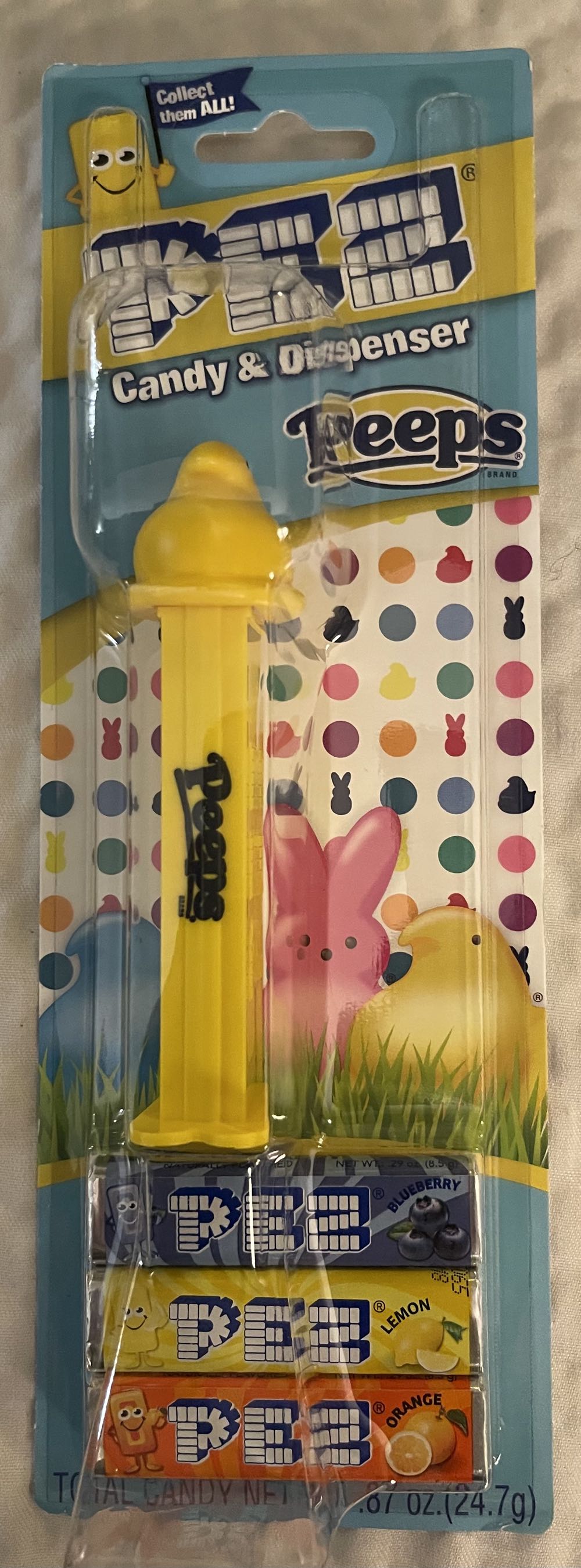 Disney Parks - Mickey Disney