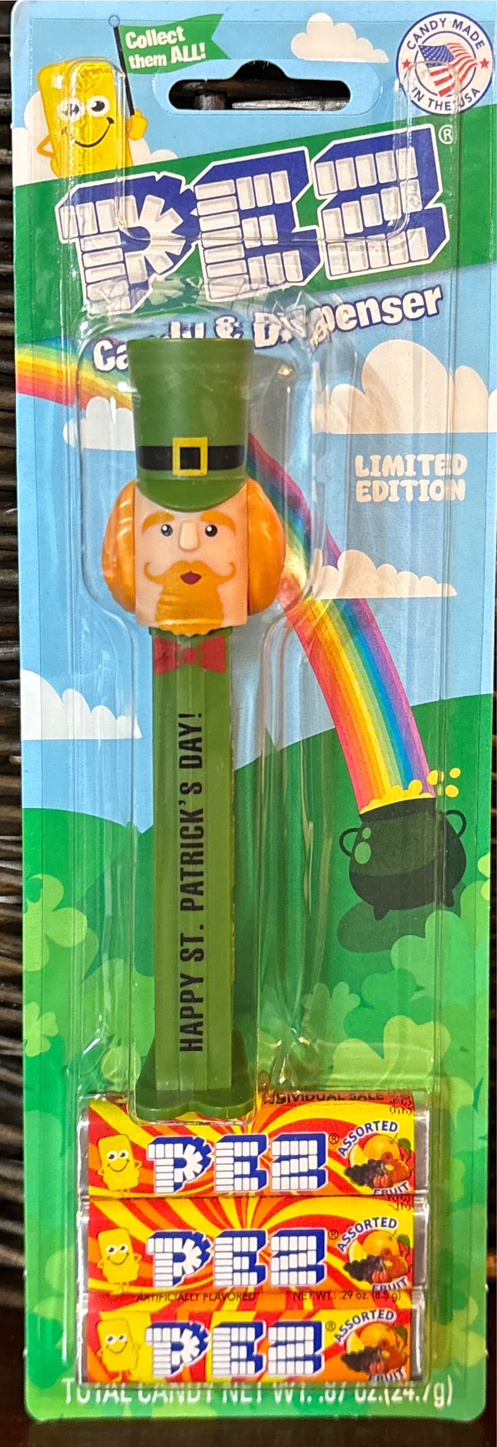 Bee Movie DVD Box Set