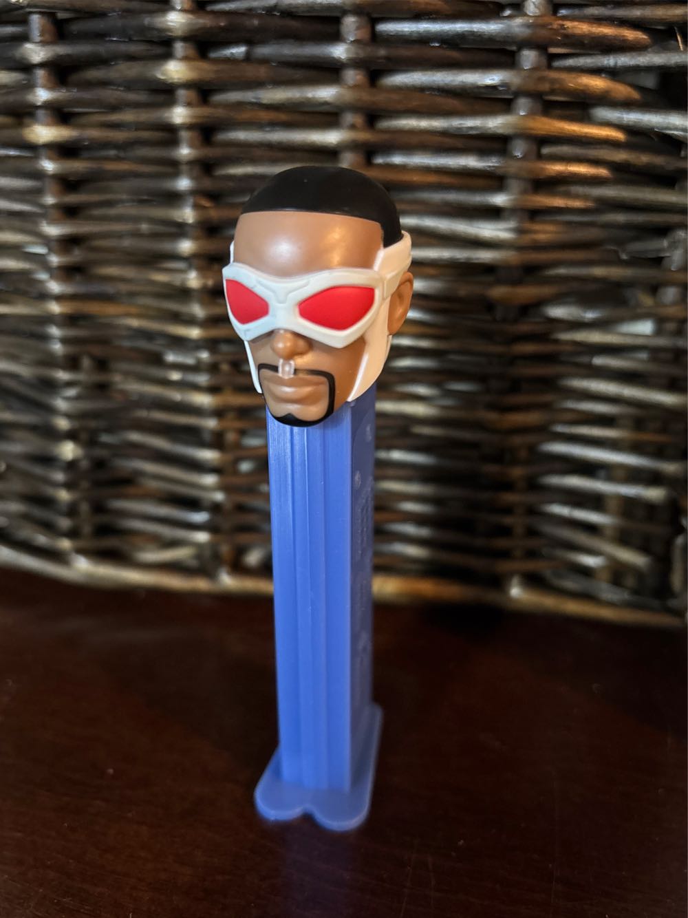 Doko Demo Jun Mihara