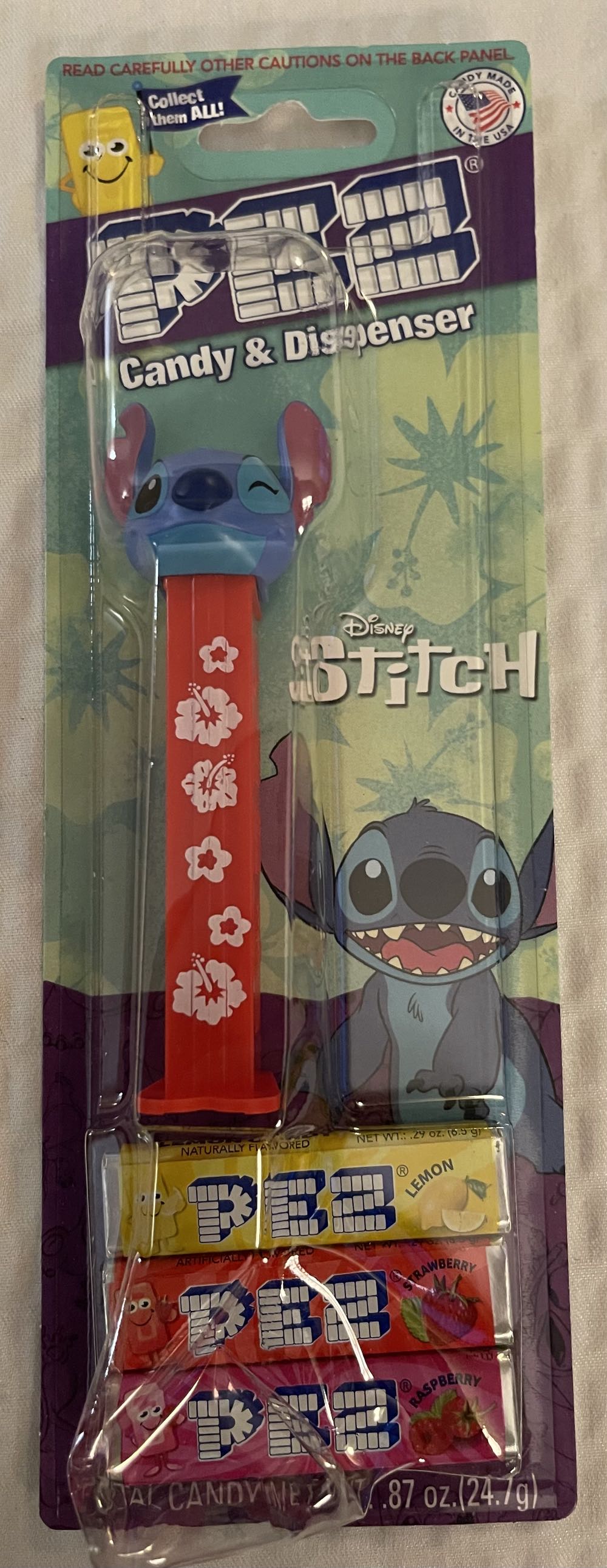 Disney - Mickey Mouse Goggles