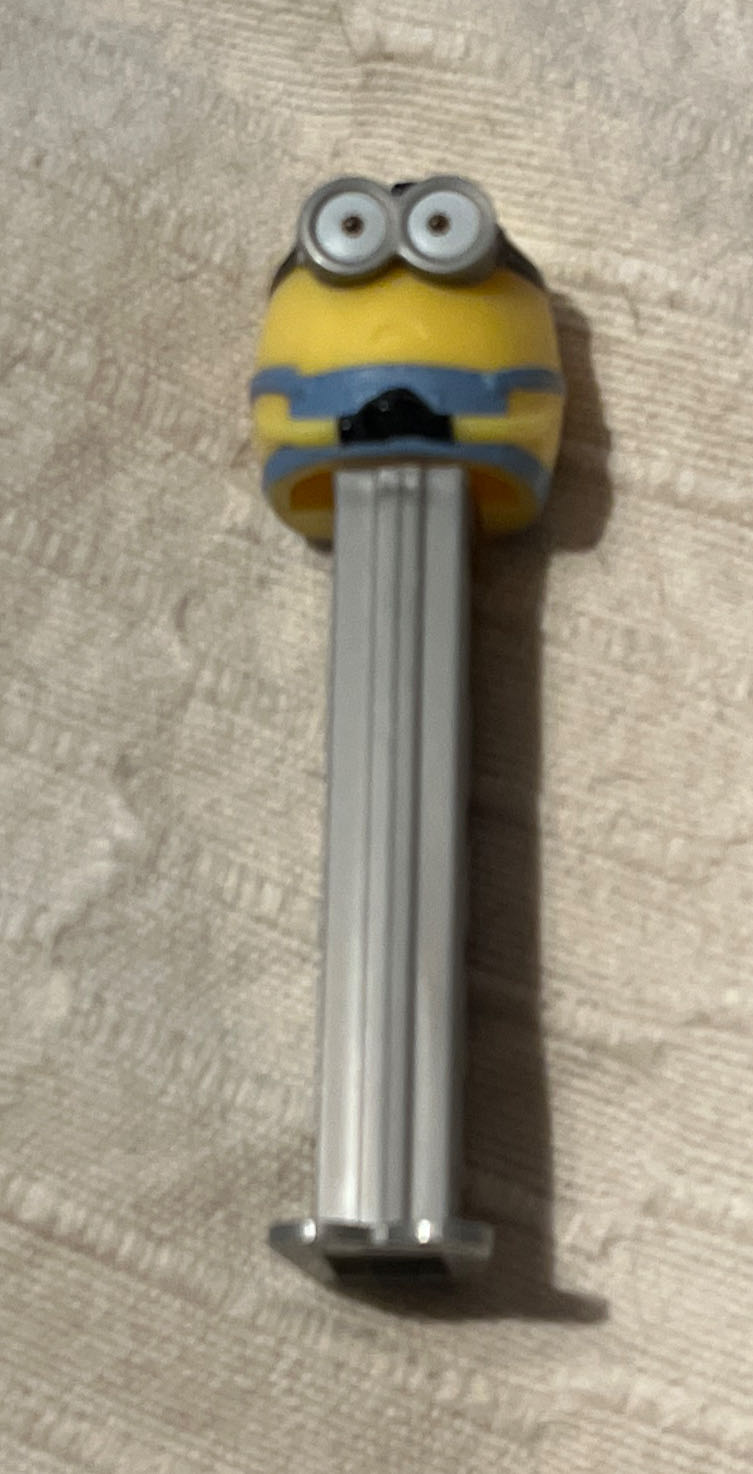 Masterpieces Piece Ez Grip Jigsaw Puzzle For Adults Family Or Youth A Perfect Summer 23.5”x34”