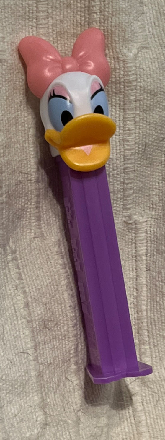 Truck D R3 Yellow/Red