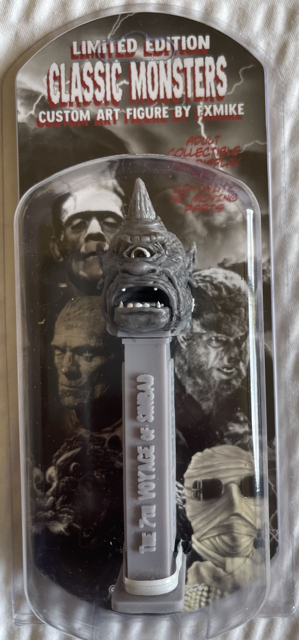 Disney - Moana II - Hei Hei