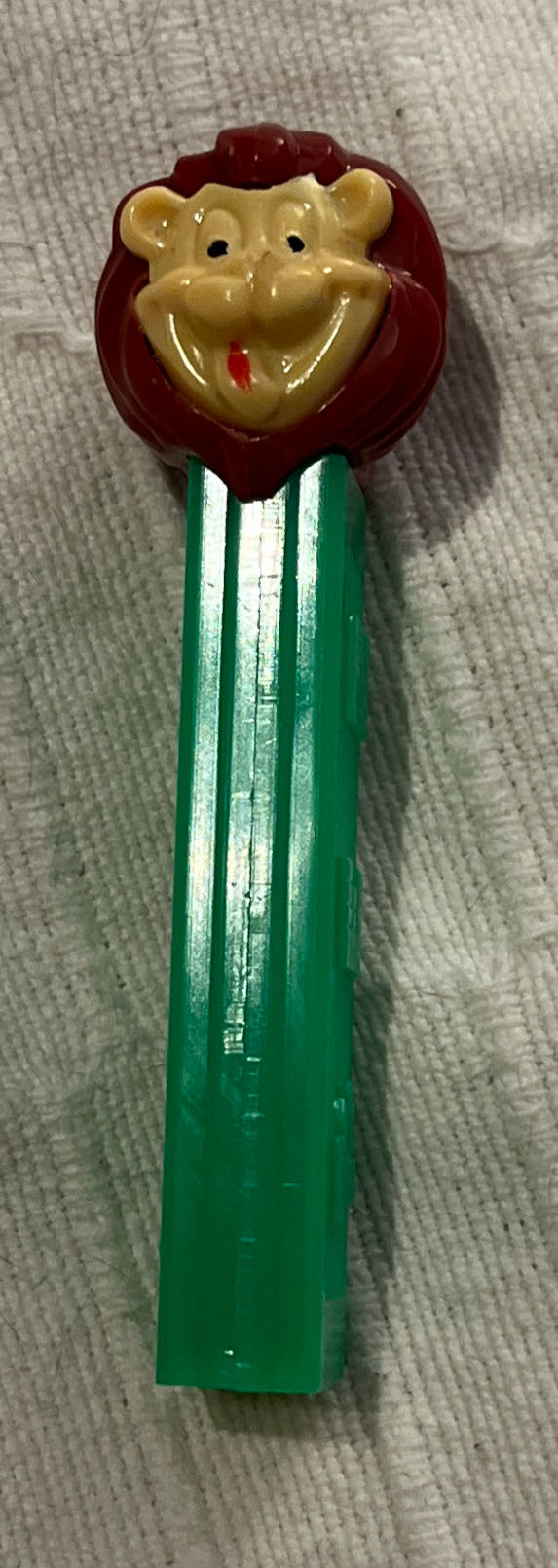 Peeps - Pink Bunny 🐰 🐣