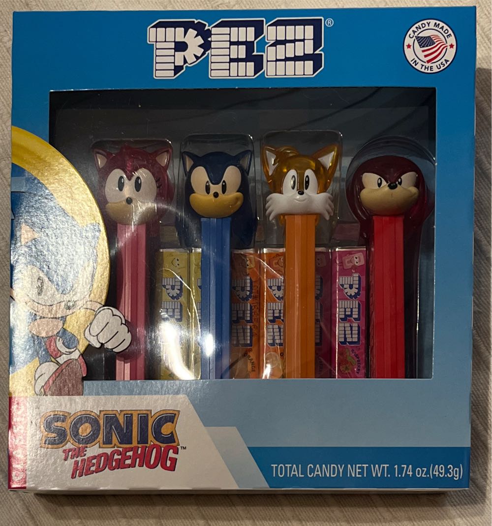 Nightmare Before Christmas