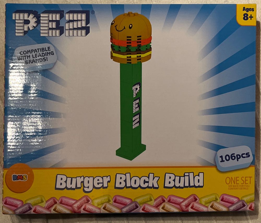 Paw Patrol Double Pack Greece