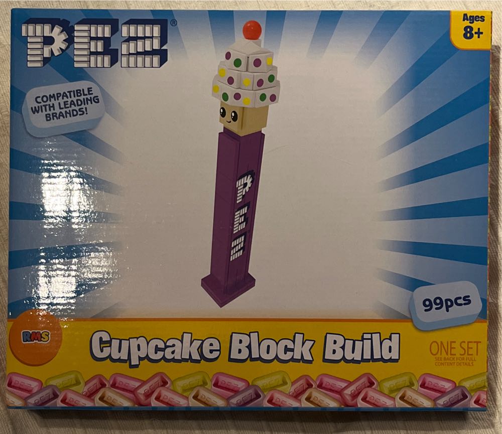 Wawa Wrapping Paper Truck