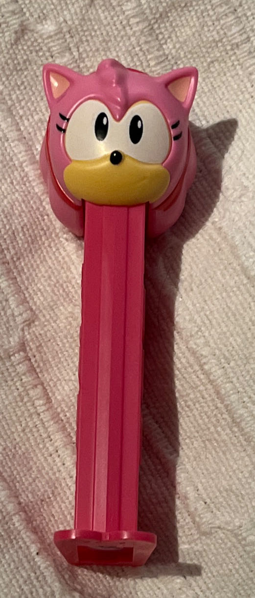 Lion King 30 Year Simba