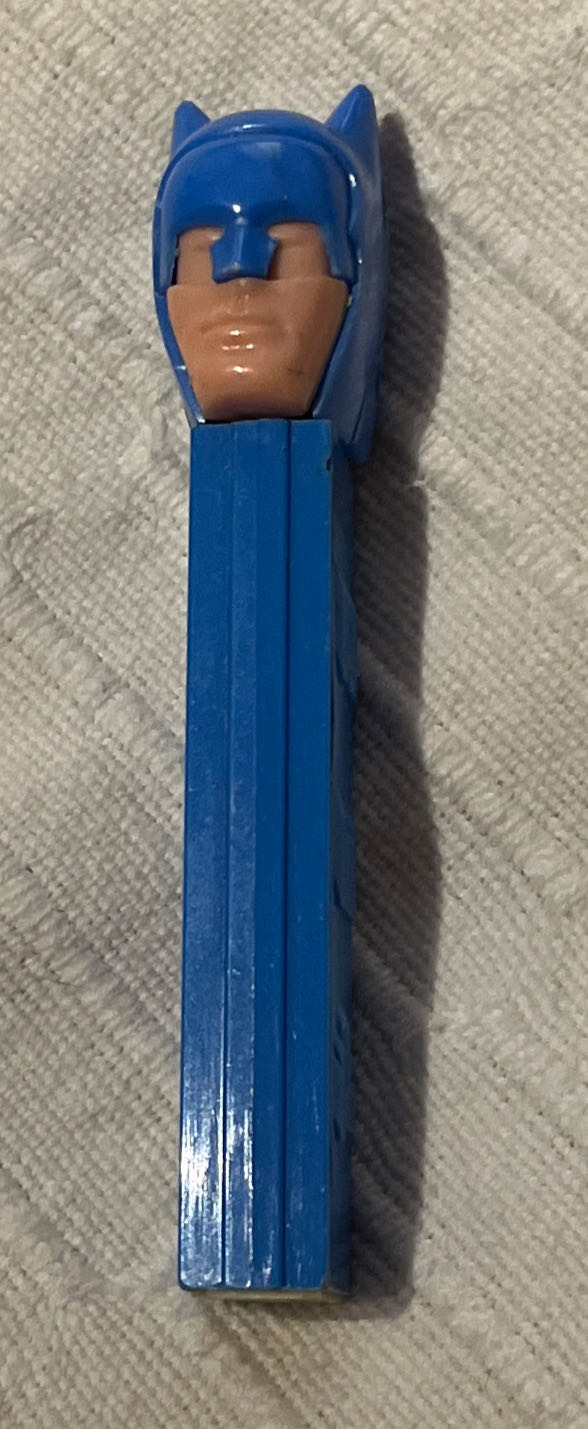 Doko Demo Jun Mihara