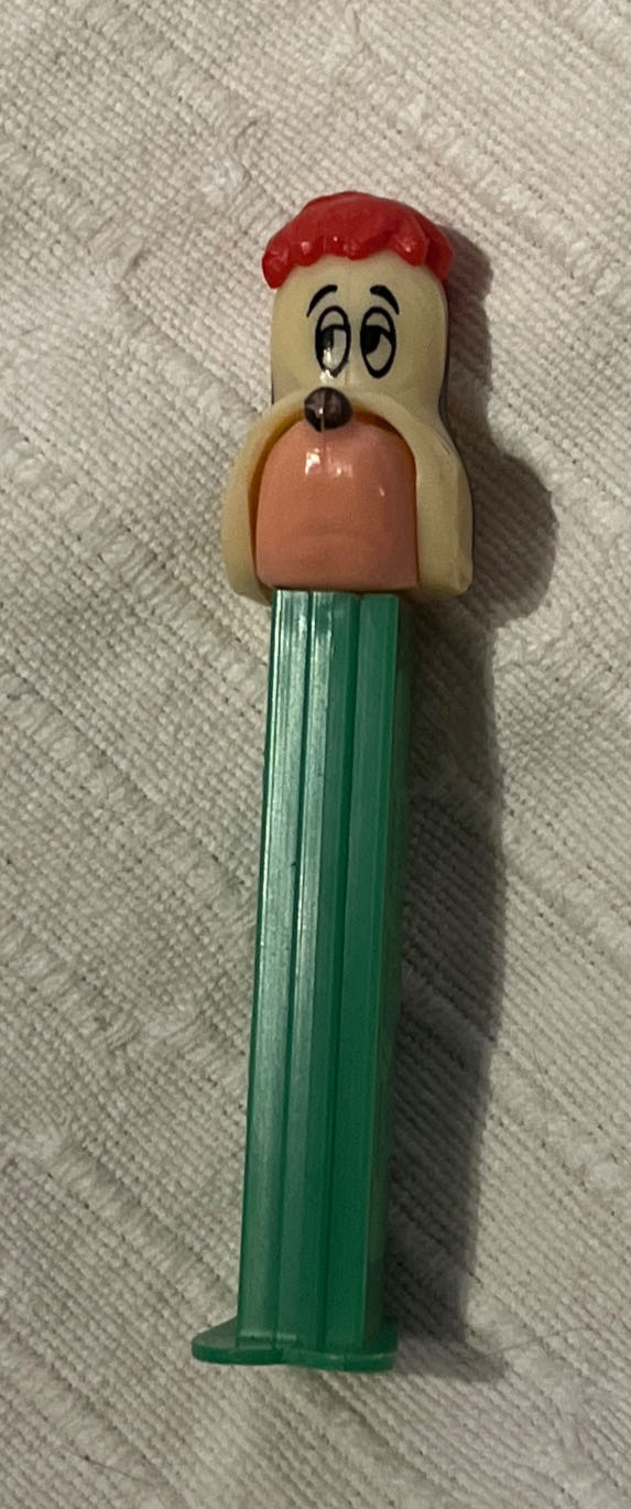 The Nightmare Before Christmas - Jack