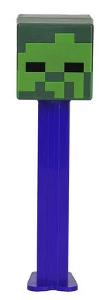 Tom & Jerry - Tuffy (Blue Stem) Bonbons