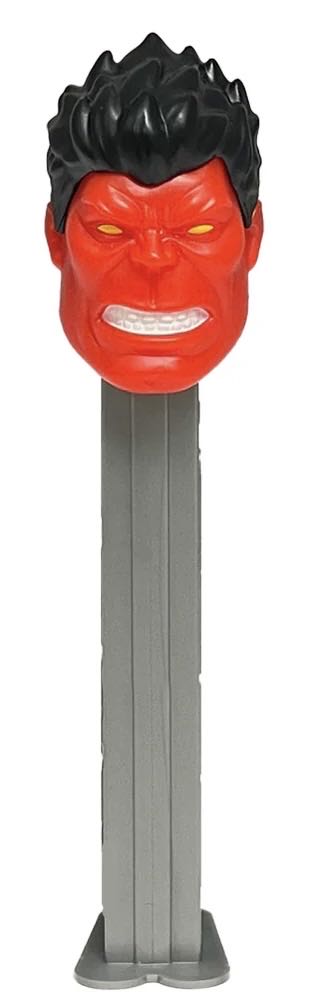 Hello Kitty By Sanrio - Keroppi