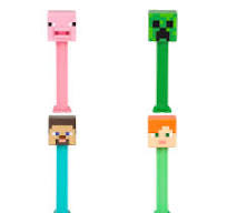 Marvel Super Heroes - Wolverine 