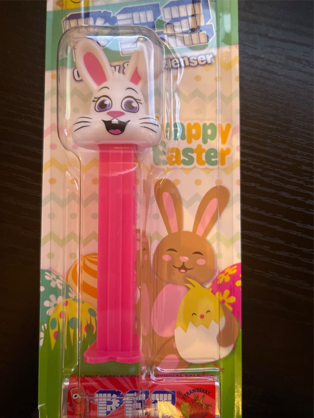 Sponge Bob - Sponge Bob