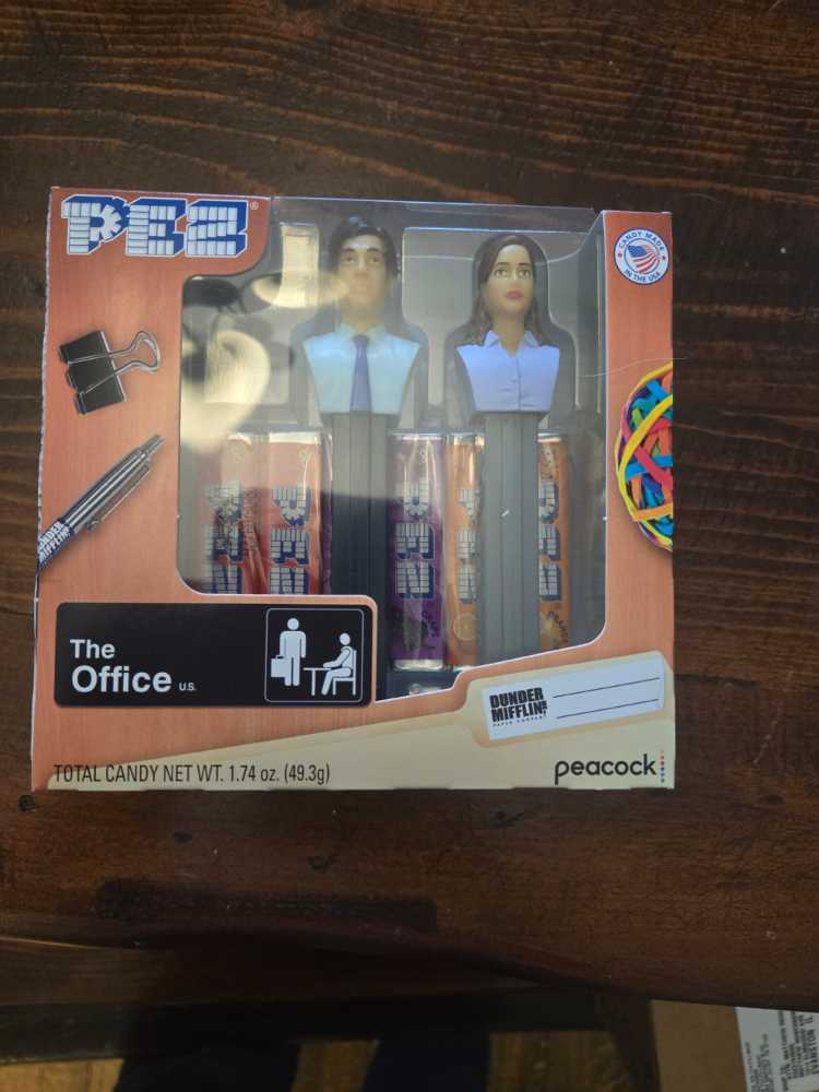 Elvis Presley Collectible Gift Set