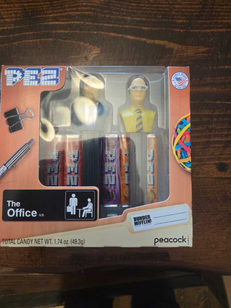 Easter - Full Body Bunny - Happy Easter