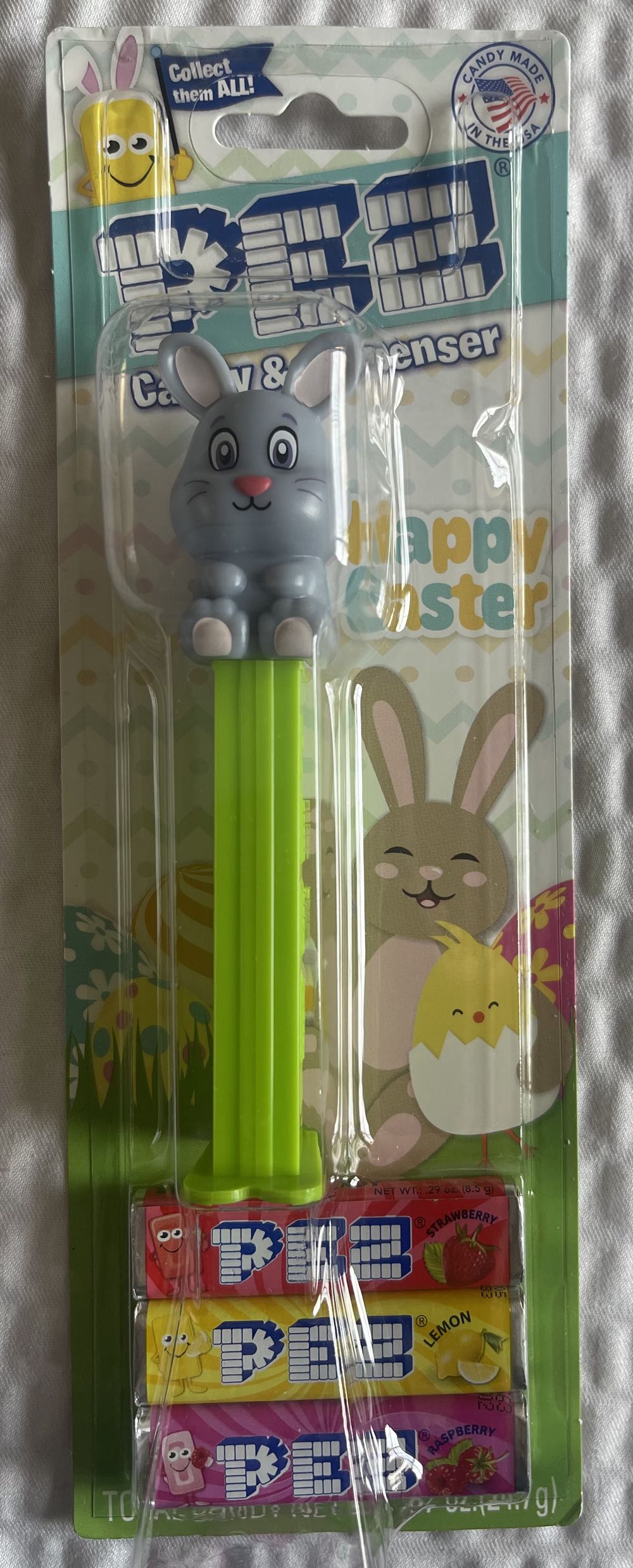 Rudy Special Edition