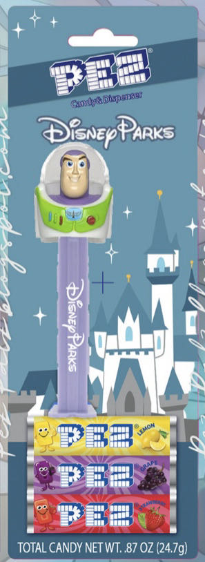 My Melody Crystal 50th Anniversary 