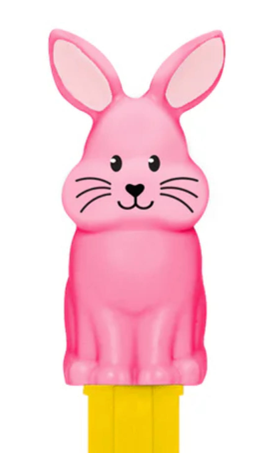 Ravensburger The Greatest Bookshop 1000pc Jigsaw Puzzle