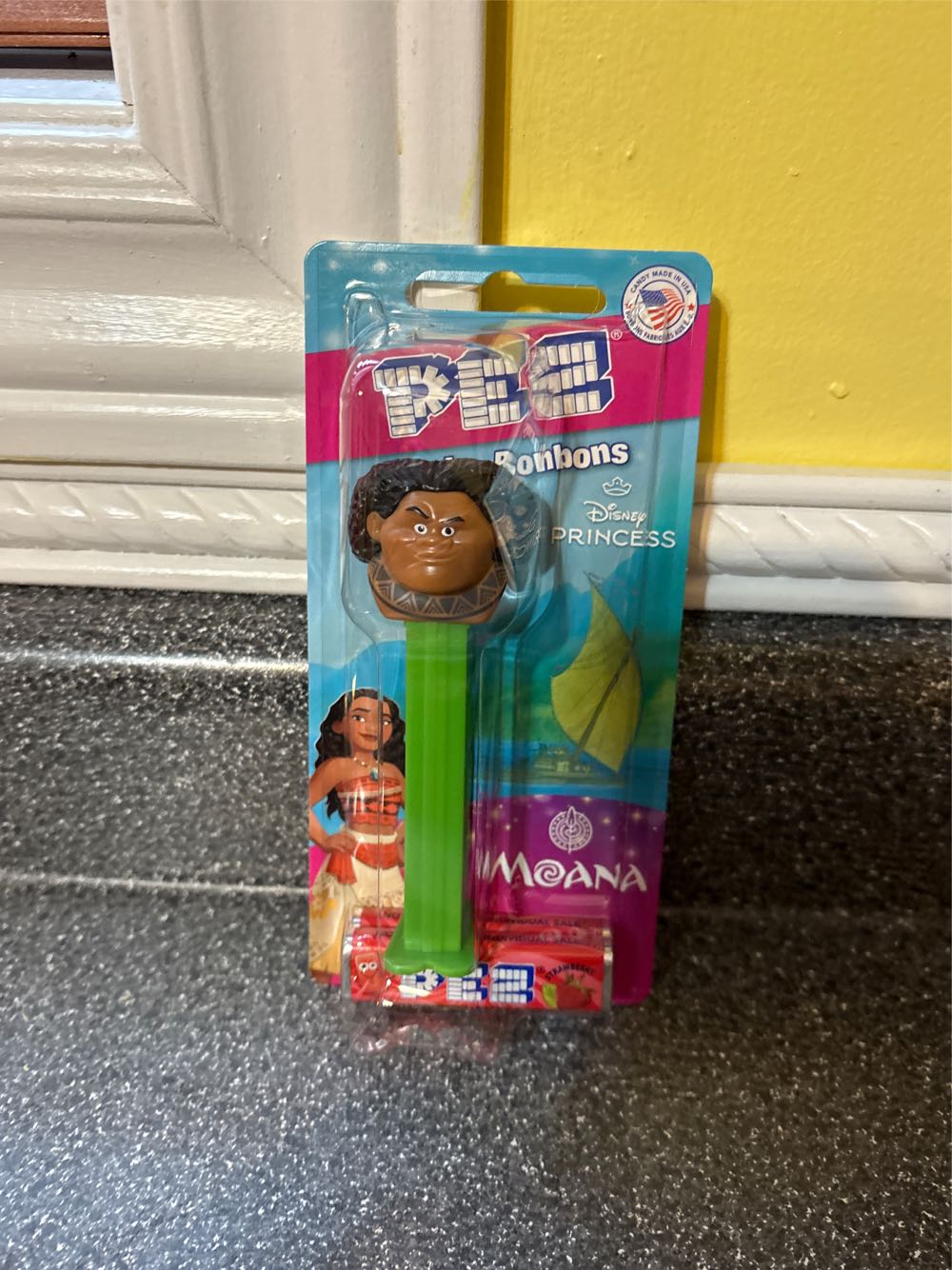 Easter - Sitting Bunny