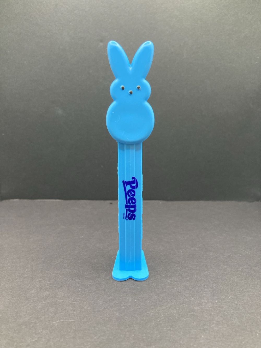 Happy Easter - Sheep