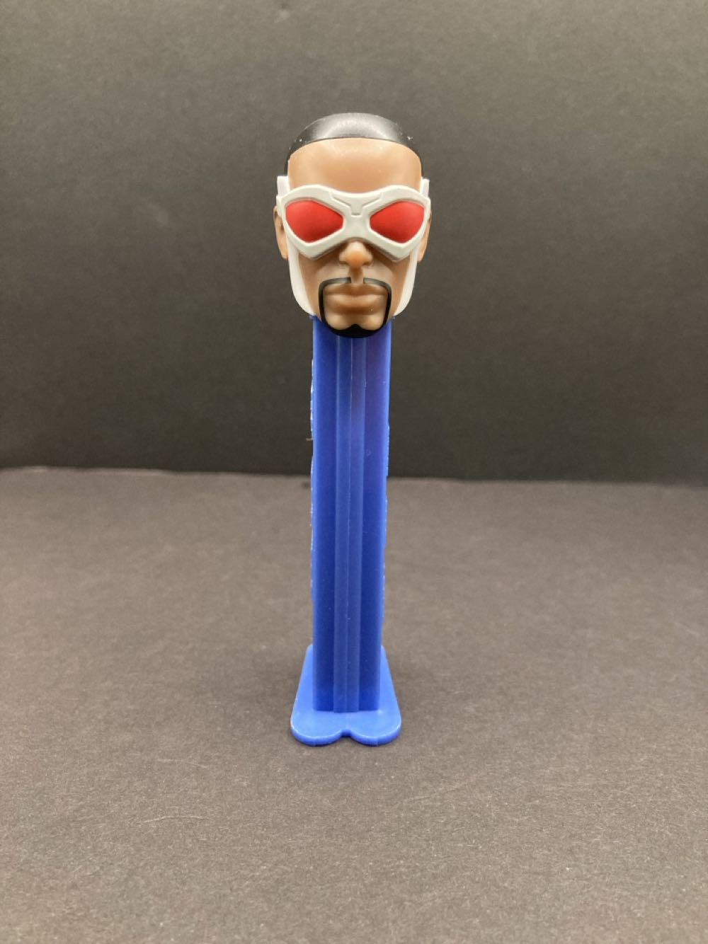 Pink Bear - It’s a Girl