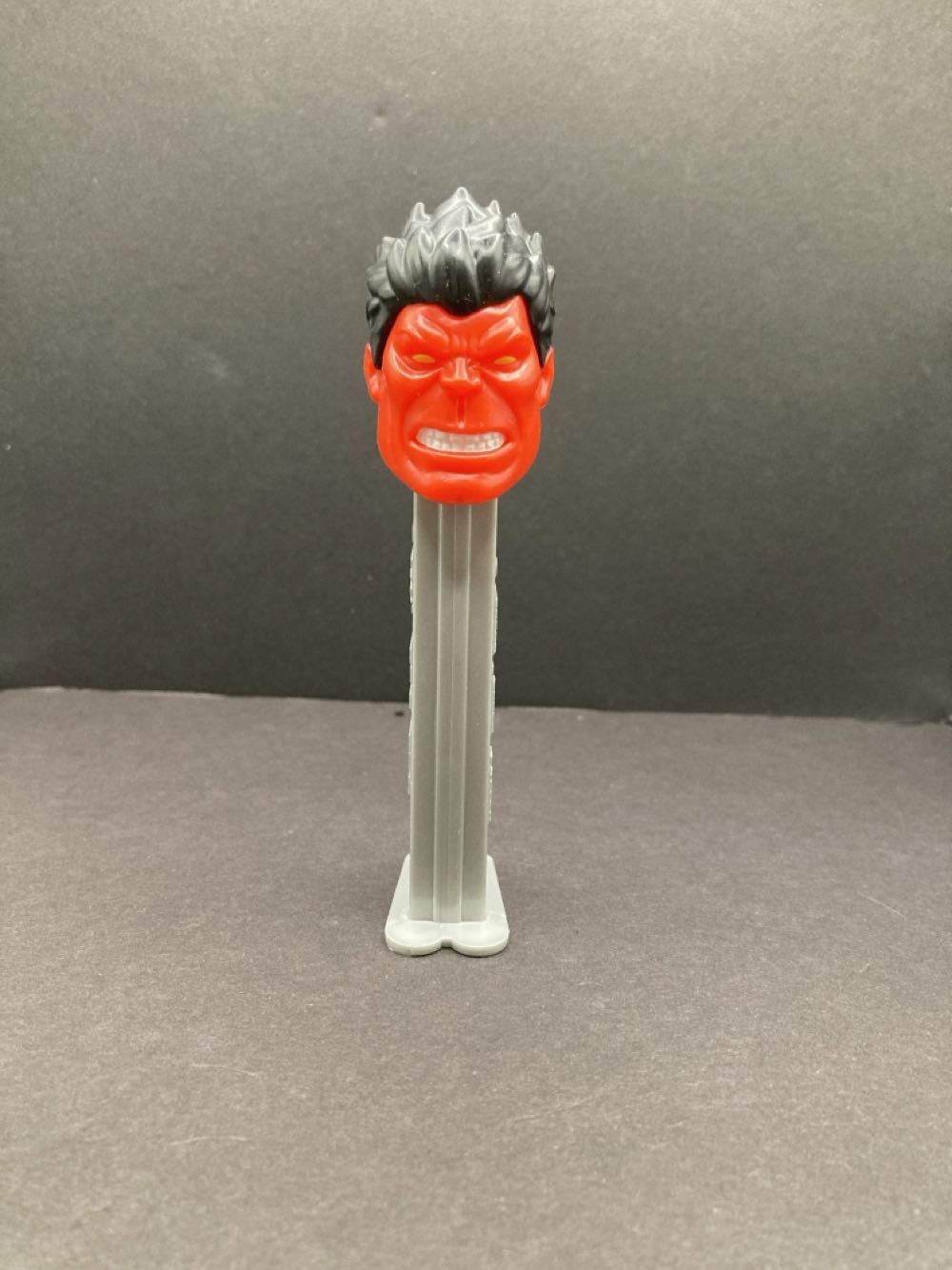 Presidents - William McKinley