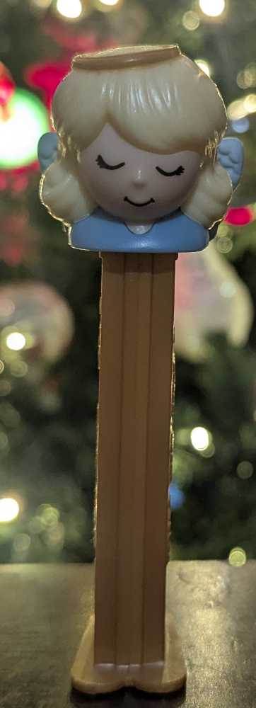 Funky Faces Crying Red