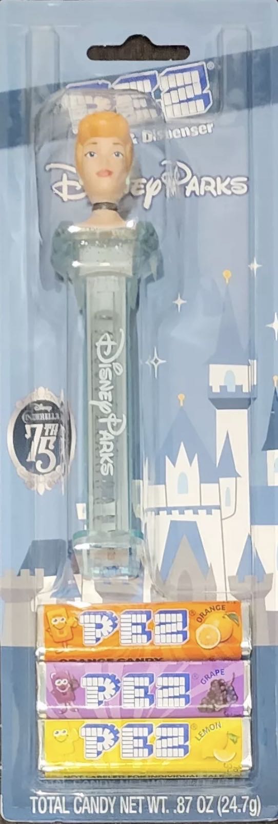 Transformers - Optimus Prime