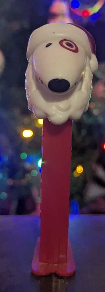 Minecraft - Steve (Jack Black)