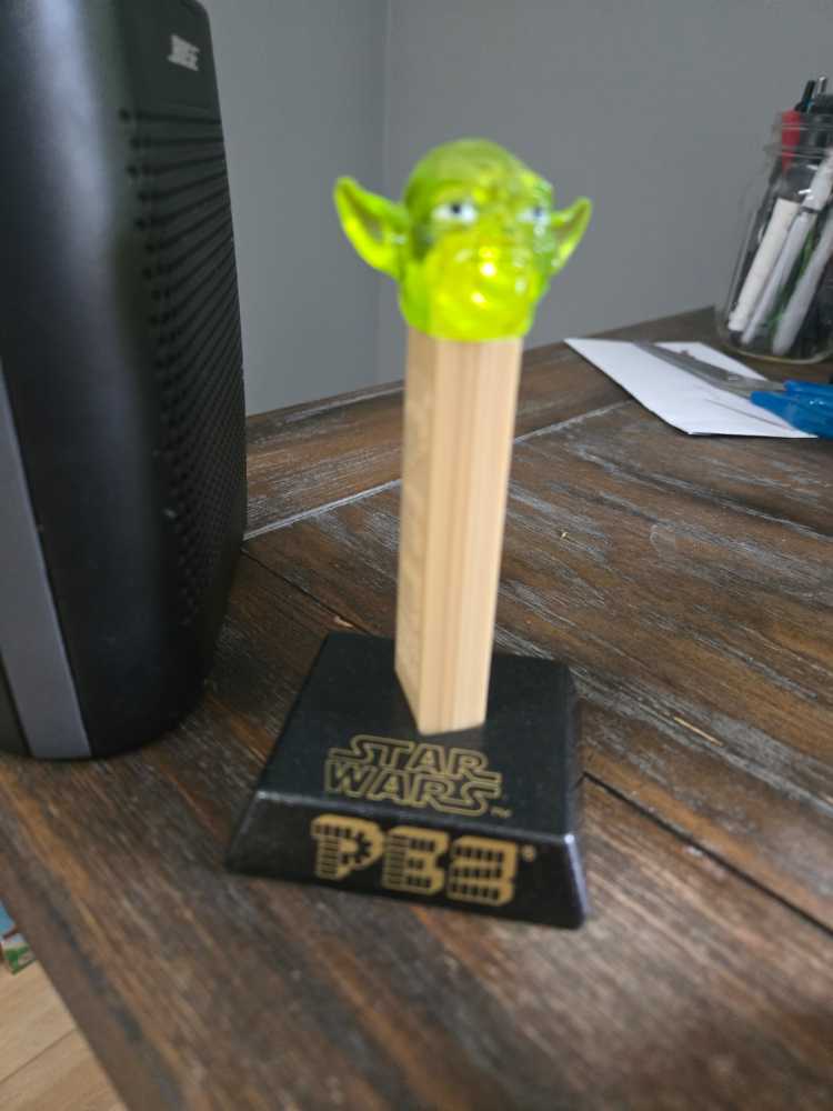 Hello Kitty And Friends - Hello Kitty