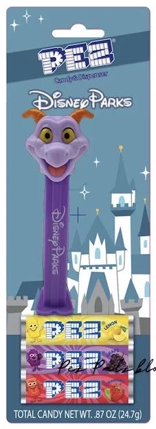 Looney Tunes-Tweety A