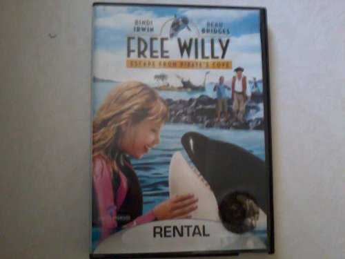 Looney Tunes - Duffy Thin Feet