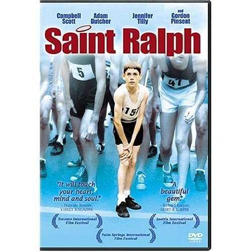 Smurfs - Smurfette (Thin Feet)